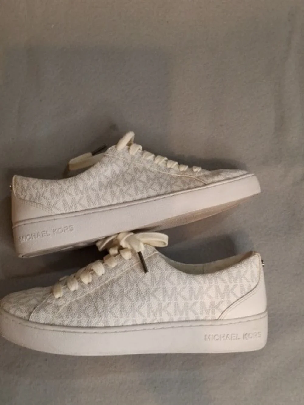 Michael Kors gently used